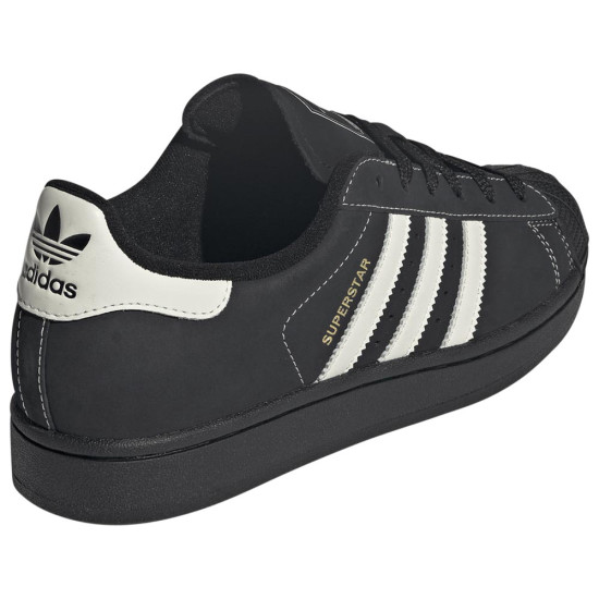 Adidas Superstar II W